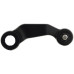 PartzBiz CM: 103-10059-แขนพิทแมนพวงมาลัยแบบ Proforged