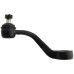 PartzBiz CM: 103-10061-Proforged Steering Pitman Arm PartzBiz CM: 103-10061-Proforged Steering Pitman Arm