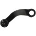 PartzBiz CM: 103-10061-Proforged Steering Pitman Arm PartzBiz CM: 103-10061-Proforged Steering Pitman Arm