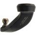 PartzBiz CM: 103-10062-แขนพิทแมนพวงมาลัยแบบ Proforged PartzBiz CM: 103-10062-แขนพิทแมนพวงมาลัยแบบ Proforged