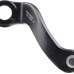 PartzBiz CM: 103-10062-แขนพิทแมนพวงมาลัยแบบ Proforged PartzBiz CM: 103-10062-แขนพิทแมนพวงมาลัยแบบ Proforged