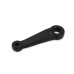 PartzBiz CM: 103-10063-แขนพิทแมนพวงมาลัยแบบ Proforged
