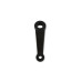 PartzBiz CM: 103-10063-แขนพิทแมนพวงมาลัยแบบ Proforged
