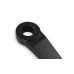 PartzBiz CM: 103-10063-แขนพิทแมนพวงมาลัยแบบ Proforged