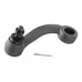 PartzBiz CM: 103-10064-Proforged Steering Pitman Arm PartzBiz CM: 103-10064-Proforged Steering Pitman Arm