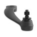 PartzBiz CM: 103-10064-Proforged Steering Pitman Arm PartzBiz CM: 103-10064-Proforged Steering Pitman Arm