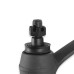 PartzBiz CM: 103-10064-Proforged Steering Pitman Arm PartzBiz CM: 103-10064-Proforged Steering Pitman Arm
