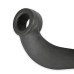 PartzBiz CM: 103-10064-Proforged Steering Pitman Arm PartzBiz CM: 103-10064-Proforged Steering Pitman Arm