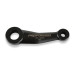 PartzBiz CM: 103-10065-แขนพิทแมนพวงมาลัยแบบ Proforged