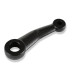 PartzBiz CM: 103-10065-แขนพิทแมนพวงมาลัยแบบ Proforged