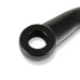 PartzBiz CM: 103-10065-แขนพิทแมนพวงมาลัยแบบ Proforged