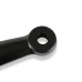 PartzBiz CM: 103-10065-แขนพิทแมนพวงมาลัยแบบ Proforged