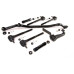 PartzBiz CM: 116-10013-Proforged Steering Rebuild Kit PartzBiz CM: 116-10013-Proforged Steering Rebuild Kit