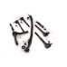 PartzBiz CM: 116-10013-Proforged Steering Rebuild Kit PartzBiz CM: 116-10013-Proforged Steering Rebuild Kit