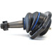 PartzBiz CM: 101-10021-ลูกหมาก Proforged SuperTravel