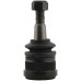 PartzBiz CM: 101-10432-Proforged Suspension Ball Joint