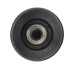 PartzBiz CM: 101-10432-Proforged Suspension Ball Joint