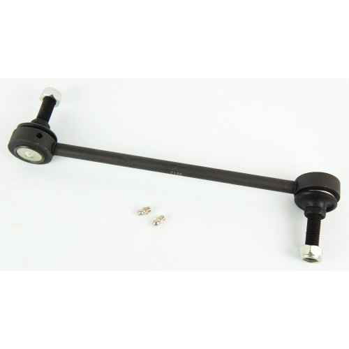 PartzBiz CM: 113-10409-Proforged Suspension Stabilizer Bar Link Kit PartzBiz CM: 113-10409-Proforged Suspension Stabilizer Bar Link Kit