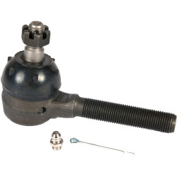 PartzBiz CM 104-10006 - Proforged Tie Rod End PartzBiz CM 104-10006 - Proforged Tie Rod End