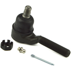 PartzBiz CM 104-10157 - Proforged Tie Rod End PartzBiz CM 104-10157 - Proforged Tie Rod End