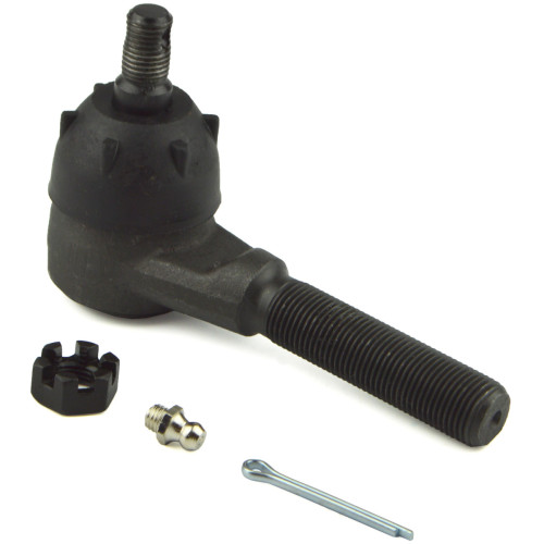 PartzBiz CM: 104-10162-Proforged Tie Rod End PartzBiz CM: 104-10162-Proforged Tie Rod End
