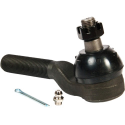 PartzBiz CM 104-10268 - Proforged Tie Rod End PartzBiz CM 104-10268 - Proforged Tie Rod End