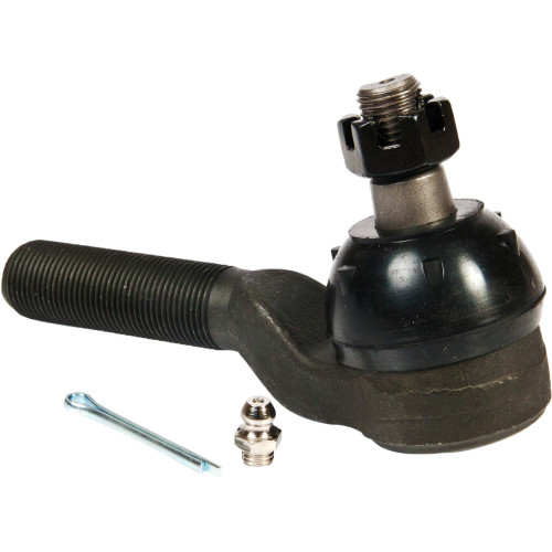 PartzBiz CM: 104-10268-Proforged Tie Rod End PartzBiz CM: 104-10268-Proforged Tie Rod End