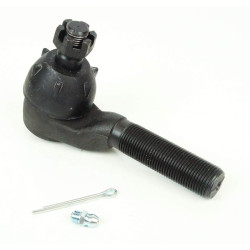 PartzBiz CM 104-10289 - Proforged Tie Rod End PartzBiz CM 104-10289 - Proforged Tie Rod End