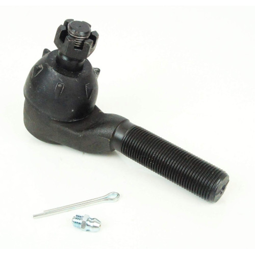 PartzBiz CM: 104-10289-Proforged Tie Rod End PartzBiz CM: 104-10289-Proforged Tie Rod End
