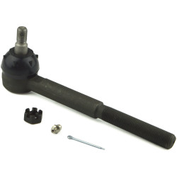 PartzBiz CM 104-10342 - Proforged Tie Rod End PartzBiz CM 104-10342 - Proforged Tie Rod End