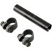 PartzBiz CM: 105-10004-Proforged Tie Rod Sleeve PartzBiz CM: 105-10004-Proforged Tie Rod Sleeve