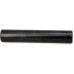 PartzBiz CM: 105-10004-Proforged Tie Rod Sleeve PartzBiz CM: 105-10004-Proforged Tie Rod Sleeve