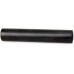 PartzBiz CM: 105-10004-Proforged Tie Rod Sleeve PartzBiz CM: 105-10004-Proforged Tie Rod Sleeve