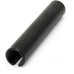 PartzBiz CM: 105-10004-Proforged Tie Rod Sleeve PartzBiz CM: 105-10004-Proforged Tie Rod Sleeve