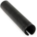 PartzBiz CM: 105-10004-Proforged Tie Rod Sleeve PartzBiz CM: 105-10004-Proforged Tie Rod Sleeve
