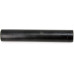PartzBiz CM: 105-10004-Proforged Tie Rod Sleeve PartzBiz CM: 105-10004-Proforged Tie Rod Sleeve