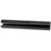 PartzBiz CM: 105-10004-Proforged Tie Rod Sleeve PartzBiz CM: 105-10004-Proforged Tie Rod Sleeve