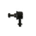 PartzBiz CM: 113-10139-Proforged Universal End Link
