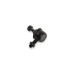 PartzBiz CM: 113-10139-Proforged Universal End Link