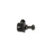 PartzBiz CM: 113-10139-Proforged Universal End Link