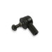 PartzBiz CM: 113-10140-Proforged Universal End Link PartzBiz CM: 113-10140-Proforged Universal End Link