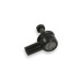 PartzBiz CM: 113-10140-Proforged Universal End Link PartzBiz CM: 113-10140-Proforged Universal End Link