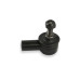 PartzBiz CM: 113-10140-Proforged Universal End Link PartzBiz CM: 113-10140-Proforged Universal End Link