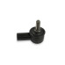 PartzBiz CM: 113-10140-Proforged Universal End Link PartzBiz CM: 113-10140-Proforged Universal End Link