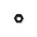 PartzBiz CM: 113-10140-Proforged Universal End Link PartzBiz CM: 113-10140-Proforged Universal End Link