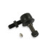 PartzBiz CM: 113-10418-Proforged Universal End Link PartzBiz CM: 113-10418-Proforged Universal End Link