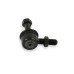 PartzBiz CM: 113-10418-Proforged Universal End Link PartzBiz CM: 113-10418-Proforged Universal End Link