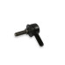 PartzBiz CM: 113-10418-Proforged Universal End Link PartzBiz CM: 113-10418-Proforged Universal End Link