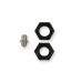 PartzBiz CM: 113-10418-Proforged Universal End Link PartzBiz CM: 113-10418-Proforged Universal End Link