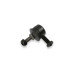 PartzBiz CM: 113-10534-Proforged Universal End Link